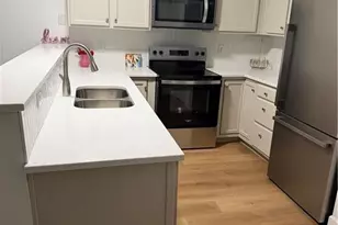 805 Bellingham Way, Fayetteville, NC 28312 - Photo 5
