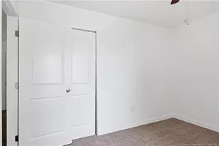805 Bellingham Way, Fayetteville, NC 28312 - Photo 27