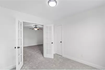 288 Sonora Drive, Lillington, NC 27546 - Photo 29