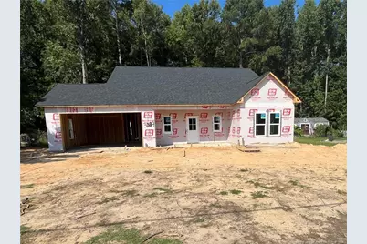 3089 Coleman Road, Eastover, NC 28312 - Photo 1