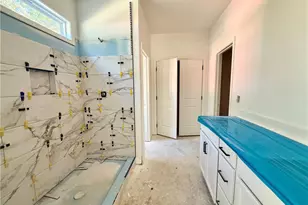 3089 Coleman Rd, Eastover, NC 28312 - Photo 11