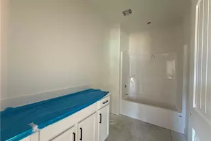 3089 Coleman Rd, Eastover, NC 28312 - Photo 5