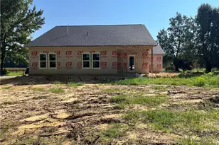3089 Coleman Rd, Eastover, NC 28312 - Photo 17
