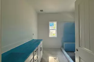 3015 Coleman Rd, Eastover, NC 28312 - Photo 11