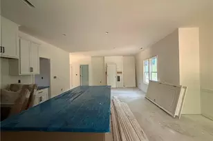 3015 Coleman Rd, Eastover, NC 28312 - Photo 7