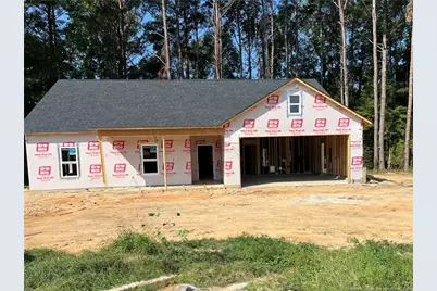 3015 Coleman Road, Eastover, NC 28312 - Photo 1