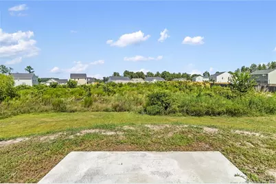 35 Pointer (Lot 40) Way, Parkton, NC 28371 - Photo 29
