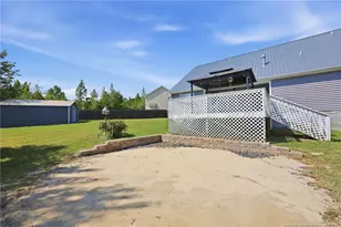 45 Schoomaker Ct, Broadway, NC 27505 - Photo 37
