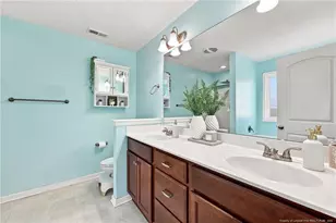 45 Schoomaker Ct, Broadway, NC 27505 - Photo 23