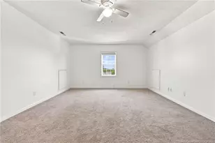 45 Schoomaker Ct, Broadway, NC 27505 - Photo 29