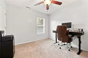 45 Schoomaker Ct, Broadway, NC 27505 - Photo 25