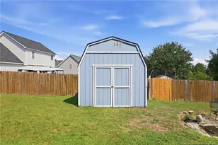 45 Schoomaker Ct, Broadway, NC 27505 - Photo 39