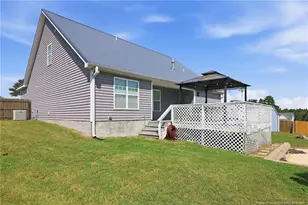 45 Schoomaker Ct, Broadway, NC 27505 - Photo 45