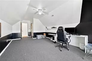 45 Schoomaker Ct, Broadway, NC 27505 - Photo 33