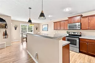 45 Schoomaker Ct, Broadway, NC 27505 - Photo 15