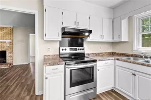 513 Platinum St, Fayetteville, NC 28311 - Photo 9