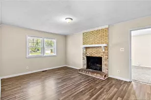 513 Platinum St, Fayetteville, NC 28311 - Photo 13