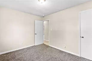513 Platinum St, Fayetteville, NC 28311 - Photo 23
