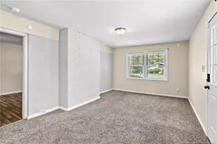 513 Platinum St, Fayetteville, NC 28311 - Photo 17
