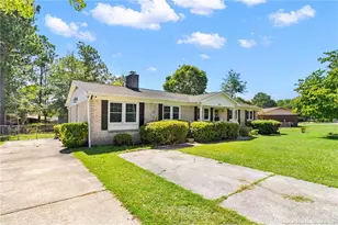 513 Platinum St, Fayetteville, NC 28311 - Photo 3