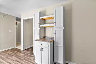 513 Platinum St, Fayetteville, NC 28311 - Photo 11