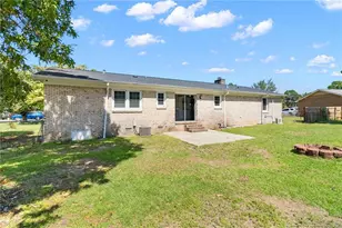 513 Platinum St, Fayetteville, NC 28311 - Photo 29