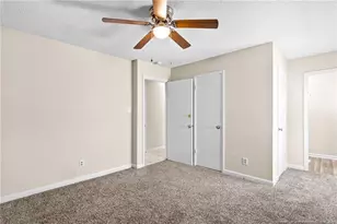 513 Platinum St, Fayetteville, NC 28311 - Photo 25