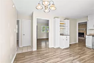 513 Platinum St, Fayetteville, NC 28311 - Photo 7