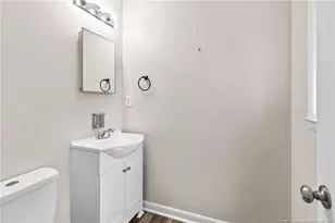 513 Platinum St, Fayetteville, NC 28311 - Photo 27