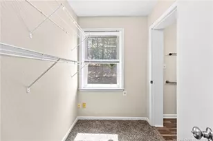 513 Platinum St, Fayetteville, NC 28311 - Photo 19