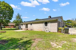 513 Platinum St, Fayetteville, NC 28311 - Photo 31