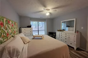 1857 Tryon Dr, Fayetteville, NC 28303 - Photo 11