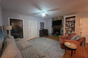 1857 Tryon Dr, Fayetteville, NC 28303 - Photo 7