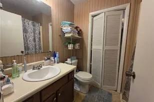 1857 Tryon Dr, Fayetteville, NC 28303 - Photo 17