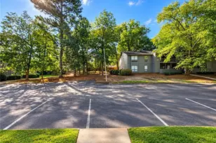 1857 Tryon Dr, Fayetteville, NC 28303 - Photo 3