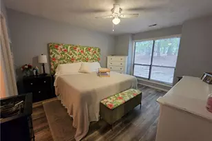 1857 Tryon Dr, Fayetteville, NC 28303 - Photo 9