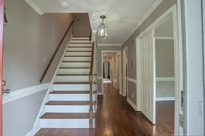 4117 Vann Drive, Lumberton, NC 28358 - Photo 7