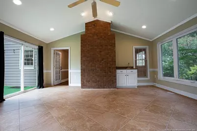 4117 Vann Drive, Lumberton, NC 28358 - Photo 29