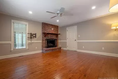 4117 Vann Drive, Lumberton, NC 28358 - Photo 23
