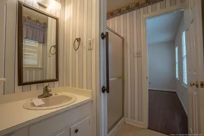 4117 Vann Drive, Lumberton, NC 28358 - Photo 37