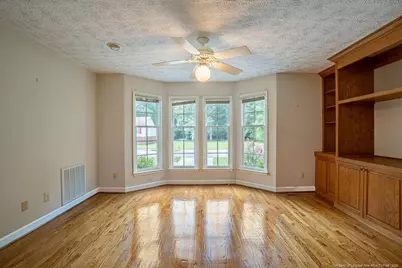 4117 Vann Drive, Lumberton, NC 28358 - Photo 15