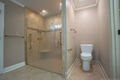 4117 Vann Drive, Lumberton, NC 28358 - Photo 27