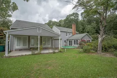 4117 Vann Drive, Lumberton, NC 28358 - Photo 39