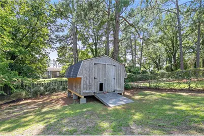 1440 Marlborough Road, Fayetteville, NC 28304 - Photo 35