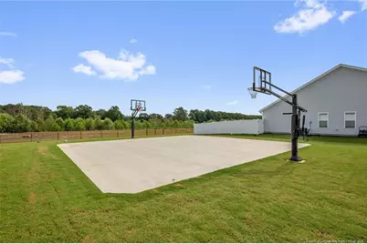 17 W Emily Gardens Drive, Selma, NC 27576 - Photo 33