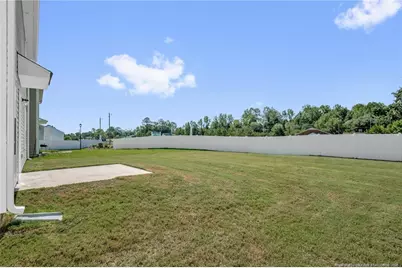 17 W Emily Gardens Drive, Selma, NC 27576 - Photo 3