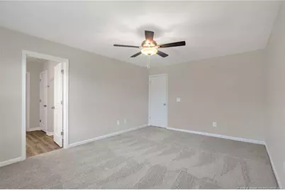 17 W Emily Gardens Drive, Selma, NC 27576 - Photo 17