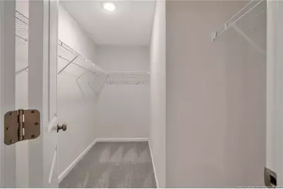 17 W Emily Gardens Drive, Selma, NC 27576 - Photo 19