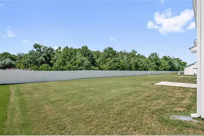 17 W Emily Gardens Drive, Selma, NC 27576 - Photo 27