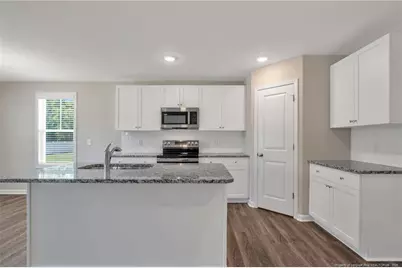 17 W Emily Gardens Drive, Selma, NC 27576 - Photo 13